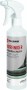65789_RZ_ Vorreiniger_500ml